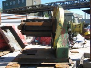 ������ ��������� ������������� ��������� ������� ����������� ����.