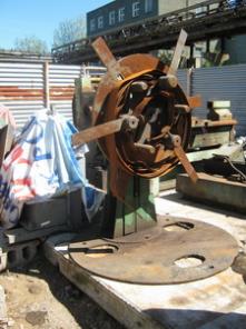 ������ ��������� ������������� ��������� ������� ����������� ����.