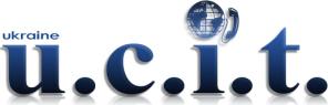 U.C.I.T. Украина предлагает услуги многоязычного call-центра.