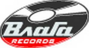 ������ ����������� "����� Records"