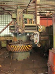 ������ 2�450��30, 1516, 1�63, DH250/4, 2�52, TR90, 2637��2, 6�12, 6�13, FSS400, 6�82�, 6�83�, 7�420, ��320, ��424�11, 2�53, 165, 1680