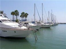 ������� � ������ ��� �� ����������� ����