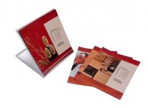 CD календарь
