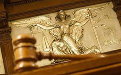 Юридические услуги водителям