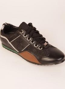 Куртки, пальто оптом на заказ!