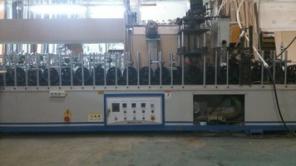 ������ ����� ���������� MARFJ-300 ��