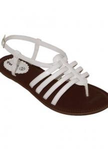 Ищем партнеров в Китае(одежда, обувь)!