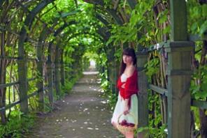 ��������. ����������, ��������, ������� ����������