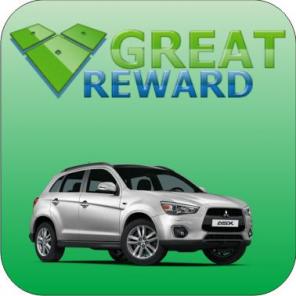 Ищу партнеров для бизнеса в интернет!