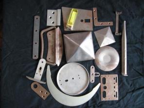 ������ ��� �������, �����, �������, ��������