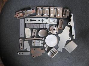 ������ ��� �������, �����, �������, ��������