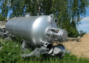 Оборудование: смесители корма, удобрений,варочные котлы, измельчители корма, дробилки кости, плющилки зерна