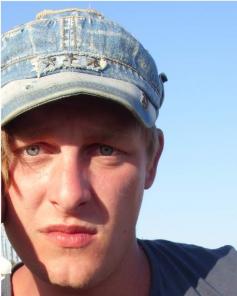 ��������� ������ � ���������.