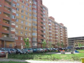 Купить Дом Рп Свердловский Щелковский