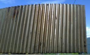 �������� ����� Z=278 M=16 � �������� ��� 3,2�3,1