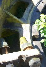 �������� ����� Z=278 M=16 � �������� ��� 3,2�3,1