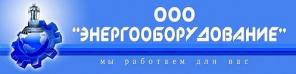 -   90/180,  20/24,  150/80, -110/110,  200/110,  50/170, 75/80, 50/80,   