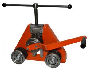 ������ ���������� ��-2 �� ������������������� ��������� �������� � �������