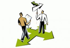 ������������� ������������� � ������.