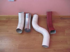 ������ ��� ������������ ������ �� �������������!