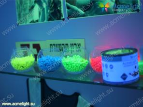 ���������� �������� ������� ��������������