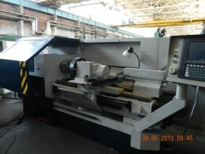 ������ �������� ������ 16�20�3 � ���