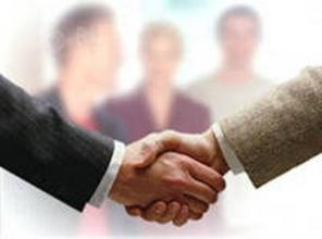 ������������ � ������� ������������� ������������