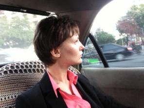 ��������� ��������/�� ���������� ������������