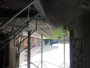 ������ �/� ������ �� ������ �����������.