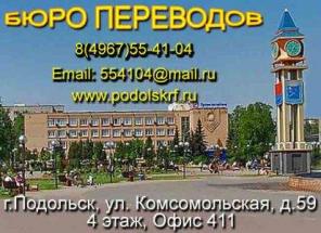 ���� �e�e����� �������� ������