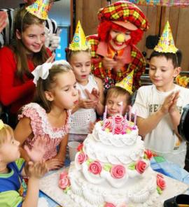 ����������� � ���������� ������� ����������.