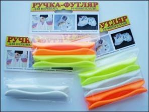 ���������� �������� ��������������, �������, ���������, ��������, ������������, ������������