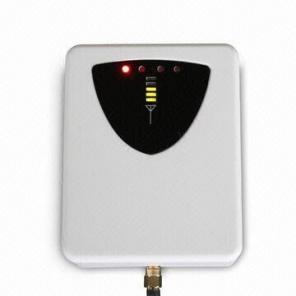 ��������� ������� ����� GSM � 3G, ������� ��������