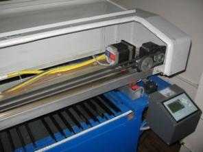 �������� �������  laserline blc-1832 rabbit