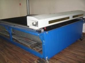 �������� �������  laserline blc-1832 rabbit