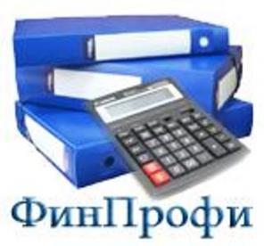 ������������� ������ ��� ����������� ���