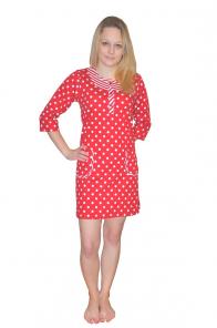 ������ ������� �� ������������� ����� �-013, �������� �����