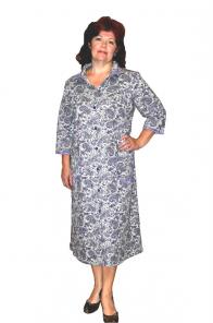 ����� ������� ����� �� ������������� �-138, �������� �����