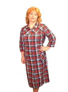 ����� ������� ����� �� ������������� �-138, �������� �����