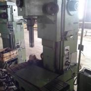 ������ ������ ���������-��������� 2�78�