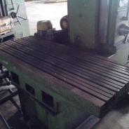 ������ ������ ���������-��������� 2�78�