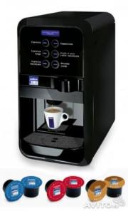  lavazza 