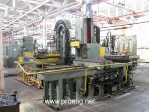 ������ ����������-���������-��������� ��395���4�