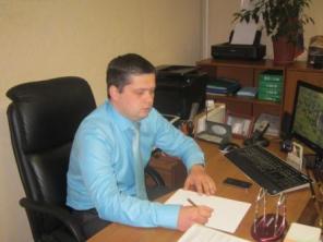 �������� �����, ������������