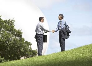 �������������� ������