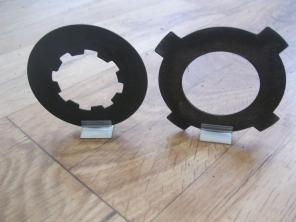 ����� ����������� ��� �������.