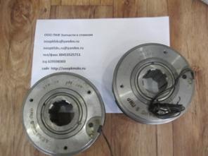 �������� ����� ���� ��