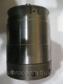 ������ ������� ��������������� �������� � ����� 2�450