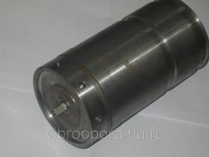 ������ ������� ��������������� �������� � ����� 2�450