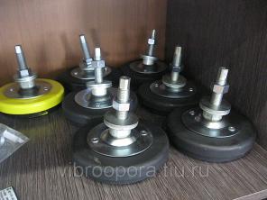 ���������� ��-31, ��-70 �� �������������